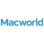 Macworld coupons and promo codes