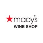 Macy's Wine Shop coupons and promo codes