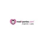 Mad 4 Ponies coupons and promo codes