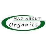 Mad About Organics coupons and promo codes