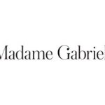 Madame Gabriela Beauty coupons and promo codes