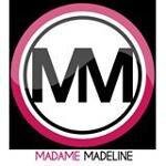 Madame Madeline coupons and promo codes