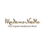 Madame Needle coupons and promo codes