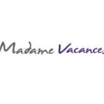 Madame Vacances coupons and promo codes