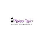 Madame Yayas coupons and promo codes