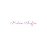 Madam Mayfair coupons and promo codes