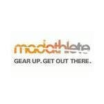 MadAthlete coupons and promo codes