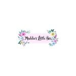 Maddie’s Little Box coupons and promo codes
