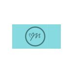 Maddie coupons and promo codes