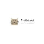 Maddiethekat Designs coupons and promo codes