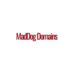 Mad Dog Domains coupons and promo codes