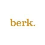 Madebyberk coupons and promo codes