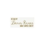 Designs by Dawn Renee coupons and promo codes