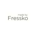 Made By Fressko coupons and promo codes