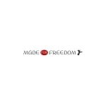 Made for Freedom coupons and promo codes
