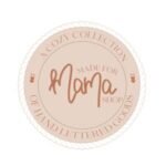 Made for Mama Shop Codes coupons and promo codes