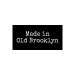 Made In Old Brooklyn coupons and promo codes
