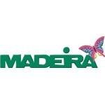 Madeira coupons and promo codes
