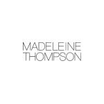 Madeleine Thompson coupons and promo codes