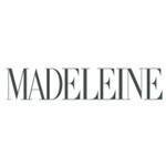 Madeleine Fashion coupons and promo codes