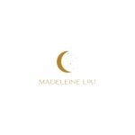 Madeleine Lou Jewelry Design coupons and promo codes