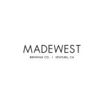 Made West Brewing coupons and promo codes