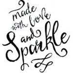 Made with Love and Sparkle UK coupons and promo codes