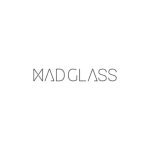 MadGlass coupons and promo codes