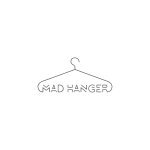 Mad Hanger coupons and promo codes
