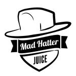 Mad Hatter Juice coupons and promo codes