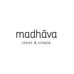 Madhava Foods coupons and promo codes
