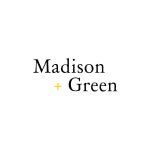 Madison + Green coupons and promo codes