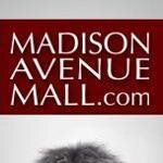 Madisonavemall coupons and promo codes