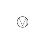 Madison Detro coupons and promo codes