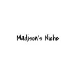 Madison's Niche coupons and promo codes