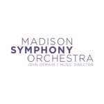 The Madison Symphony Orchestra coupons and promo codes