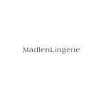Madlen Lingerie coupons and promo codes