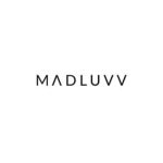 Madluvv coupons and promo codes