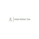 Mad Monk Tea coupons and promo codes