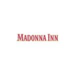 Madonna Inn coupons and promo codes