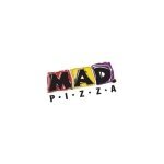 Mad Pizza coupons and promo codes