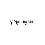 Mad Rabbit coupons and promo codes