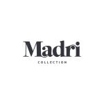 Madri coupons and promo codes