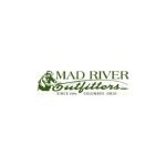 Mad River Outfitters coupons and promo codes