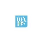 Modern Architecture + Design Society coupons and promo codes