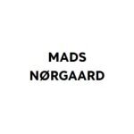 Mads Norgaard coupons and promo codes