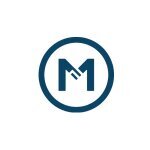 Mads Singers coupons and promo codes