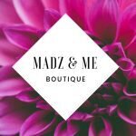 Madz and Me coupons and promo codes