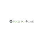 Maestoware coupons and promo codes