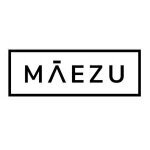 MAEZU coupons and promo codes